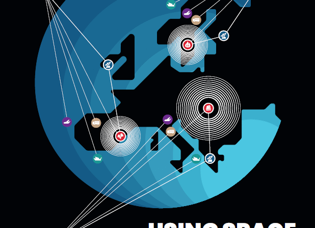 PRESS RELEASE: GEXTRECS Live Demonstration Event