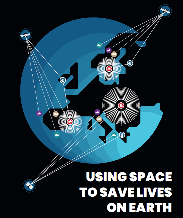 PRESS RELEASE: GEXTRECS Live Demonstration Event