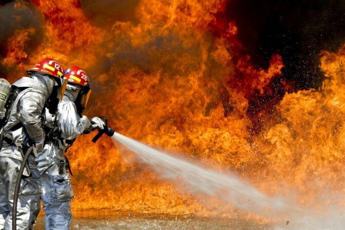 GEXTRECS research amongst NATO Crisis Management Exercise BULGARIA 2025